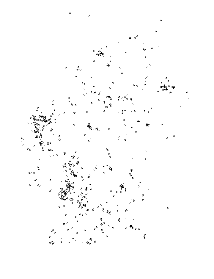 Overlay Image