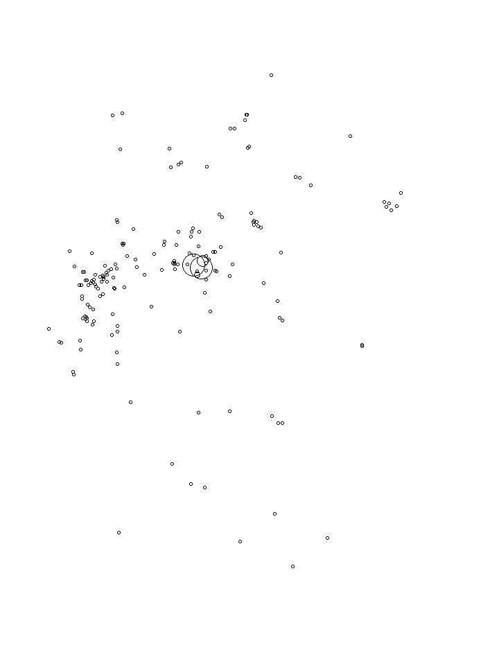 Overlay Image