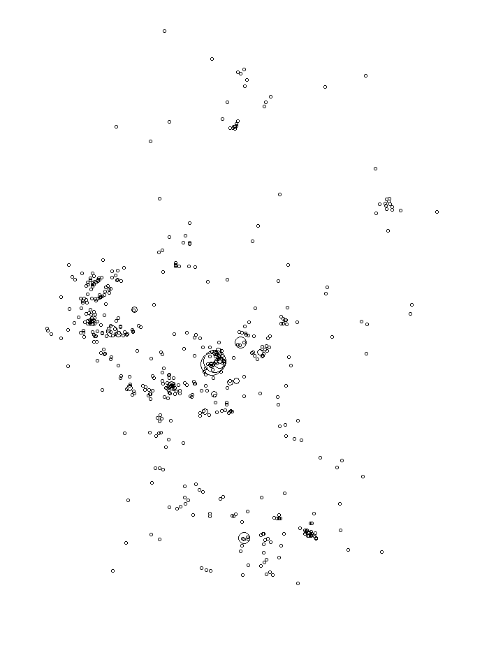 Overlay Image