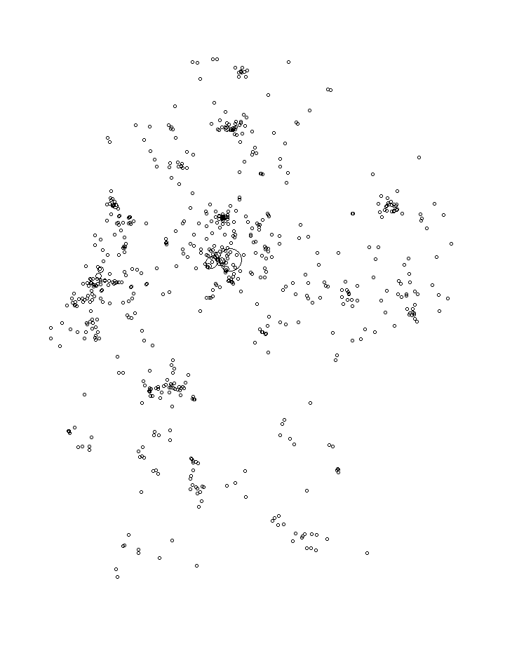 Overlay Image