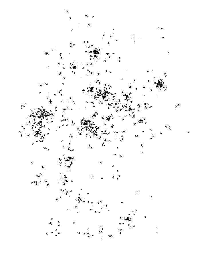 Overlay Image