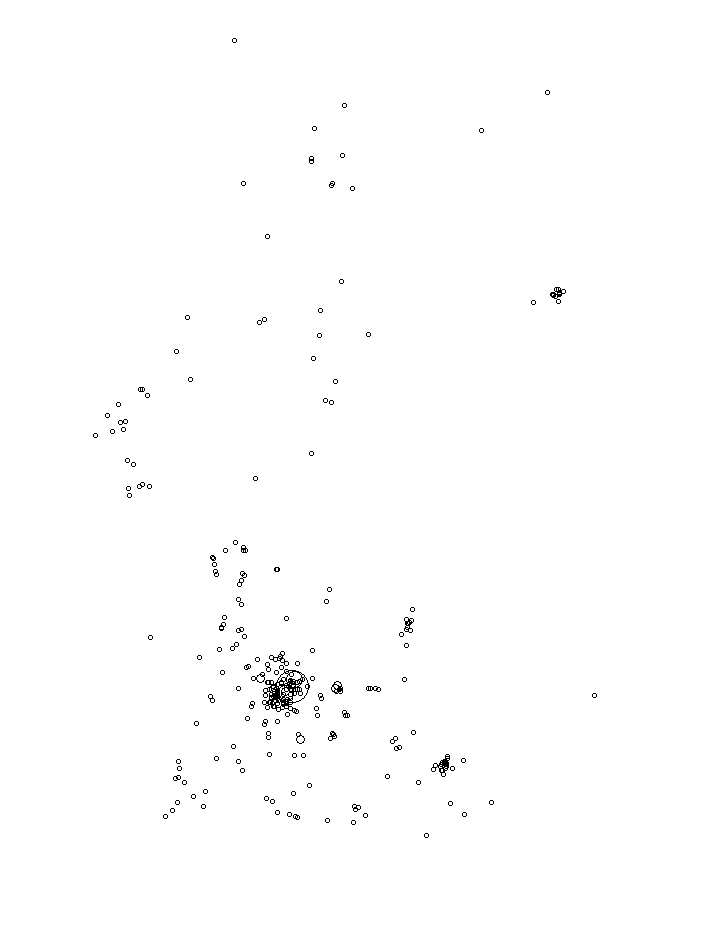 Overlay Image