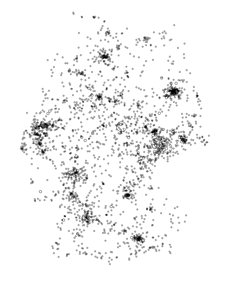 Overlay Image