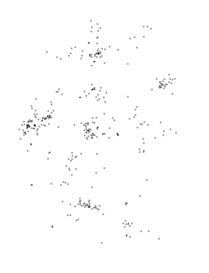 Overlay Image