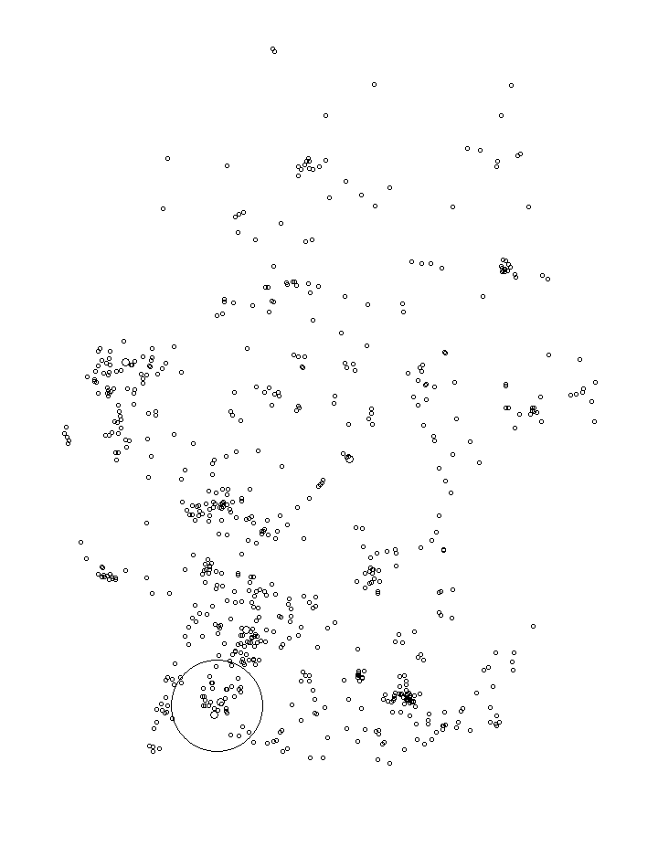 Overlay Image