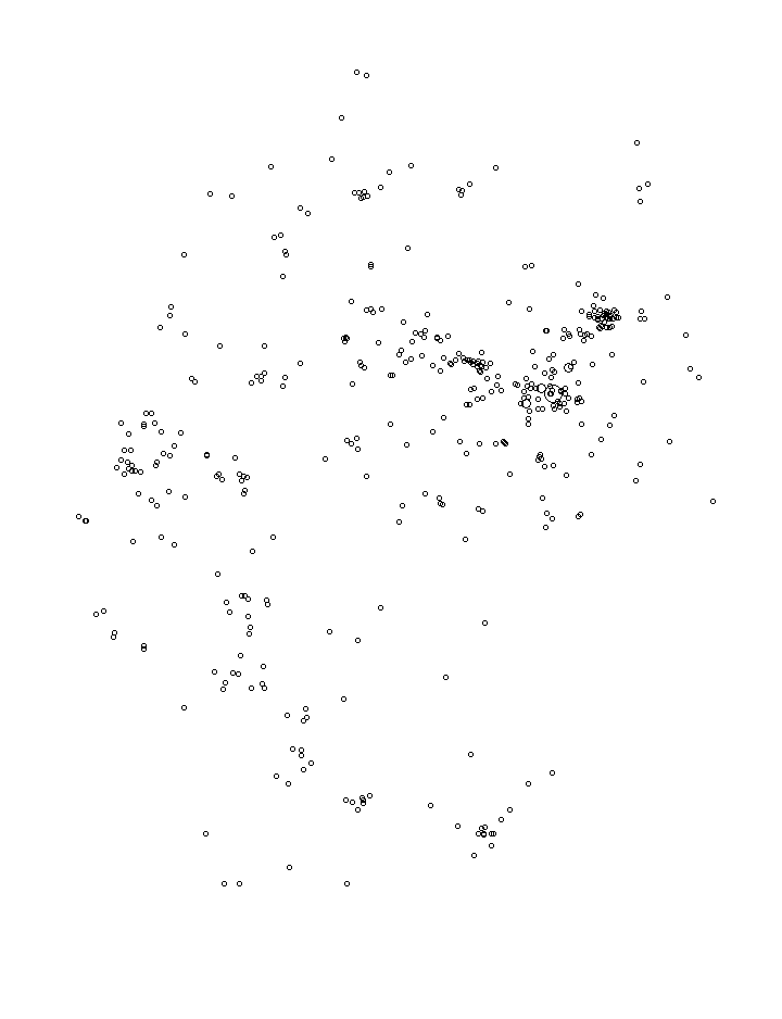 Overlay Image