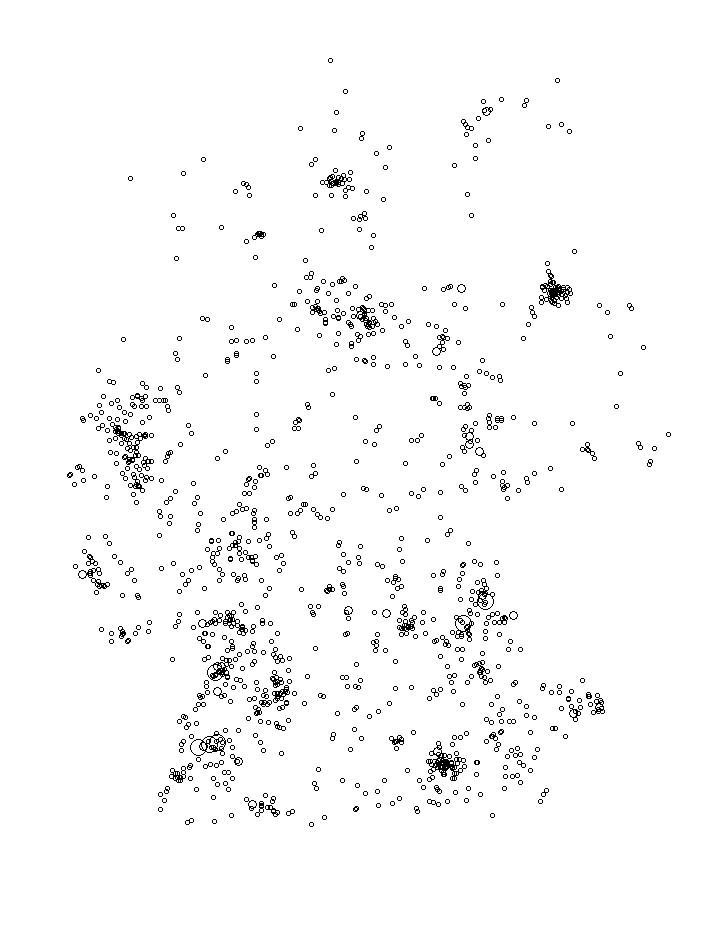 Overlay Image