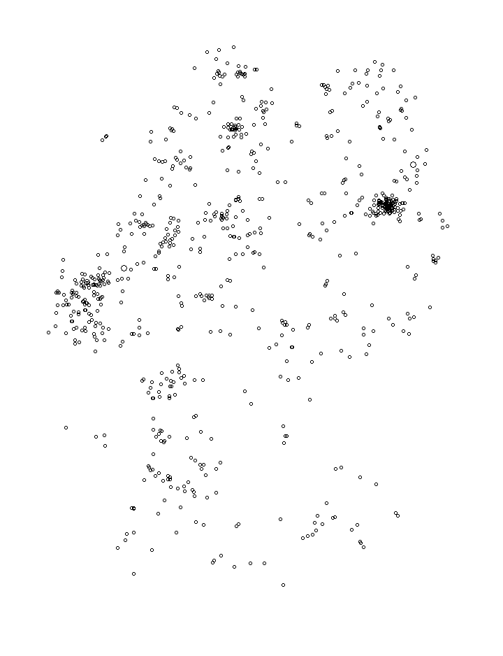 Overlay Image