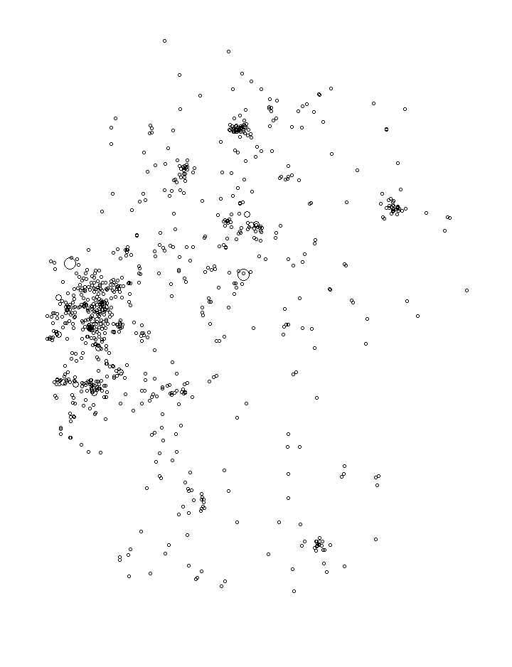 Overlay Image