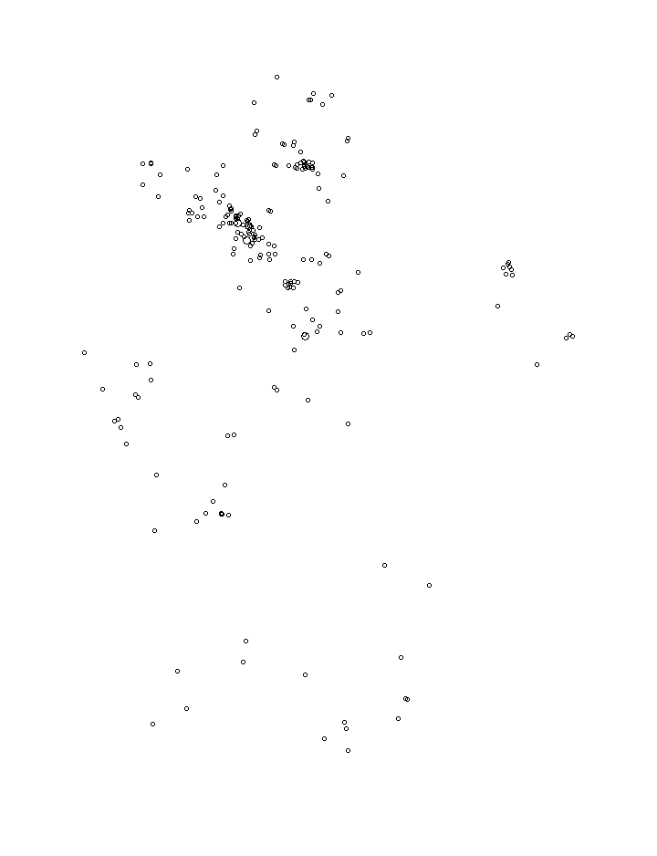 Overlay Image