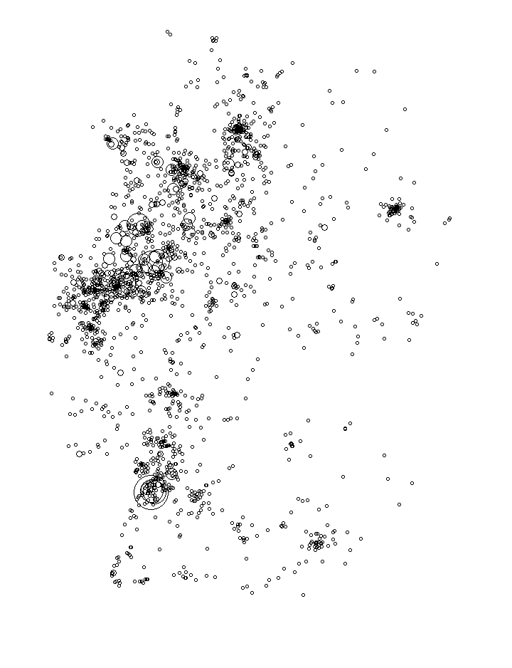 Overlay Image