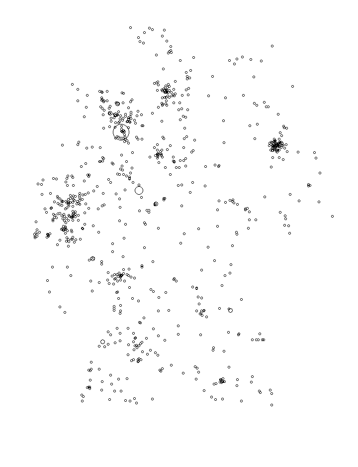 Overlay Image