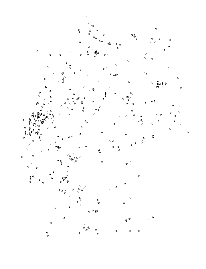 Overlay Image