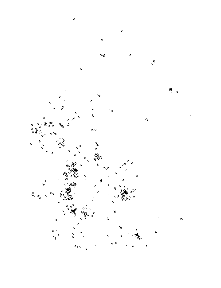 Overlay Image