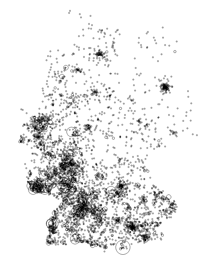Overlay Image