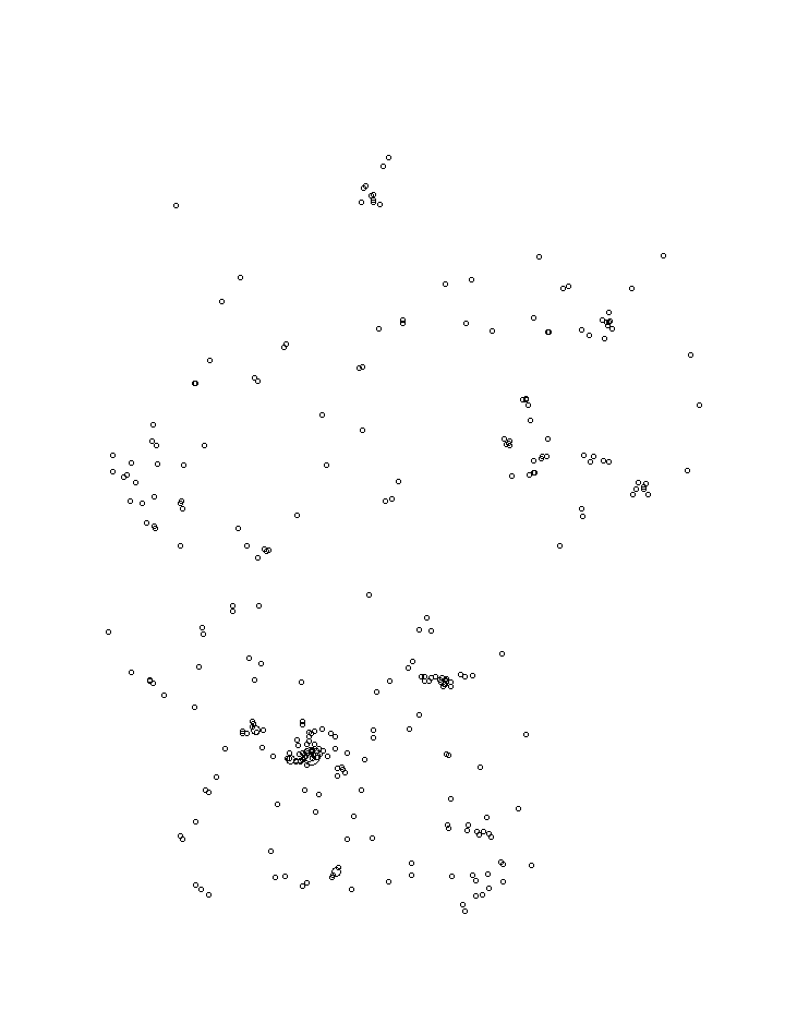 Overlay Image