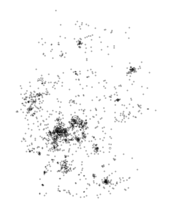 Overlay Image