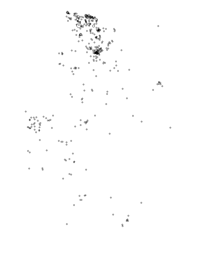 Overlay Image
