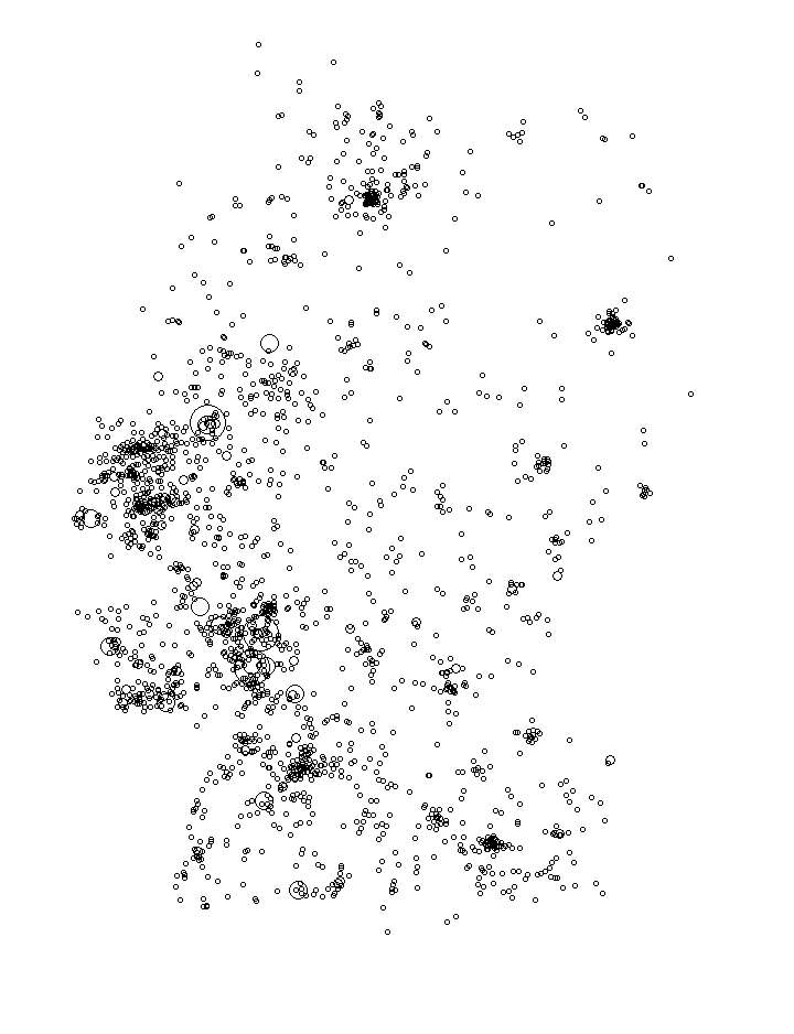 Overlay Image