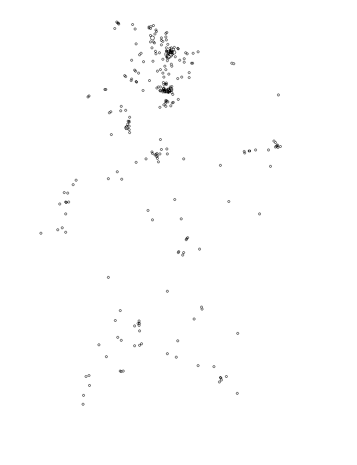 Overlay Image