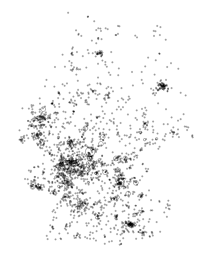 Overlay Image
