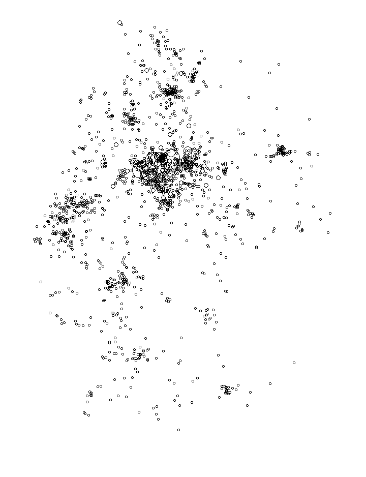Overlay Image