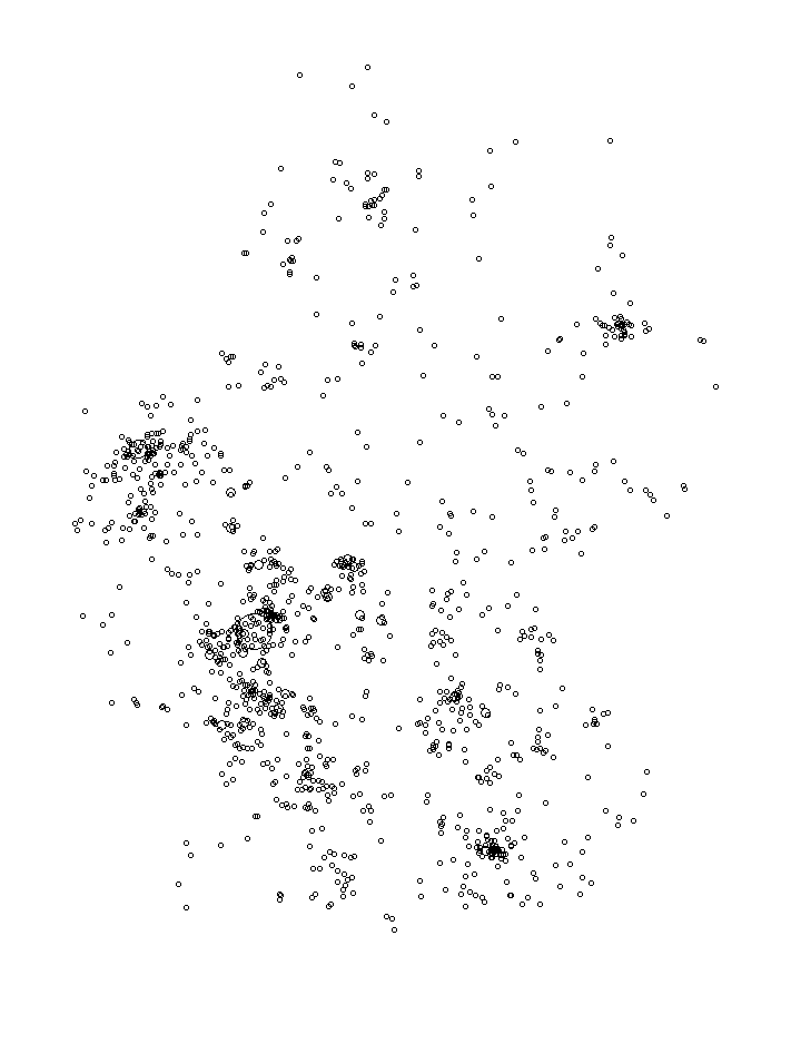 Overlay Image