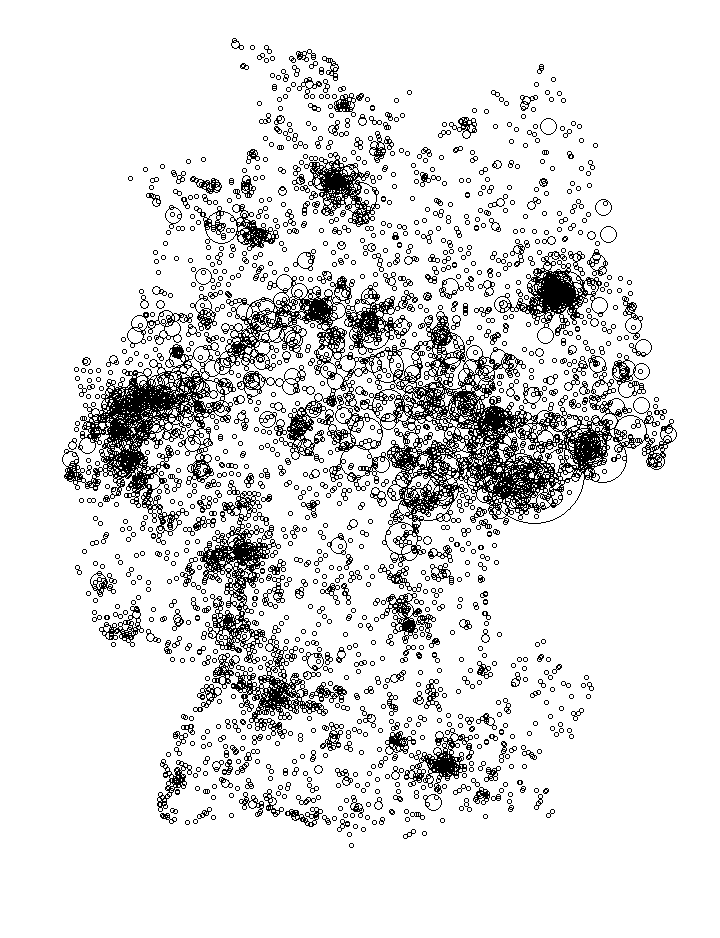 Overlay Image