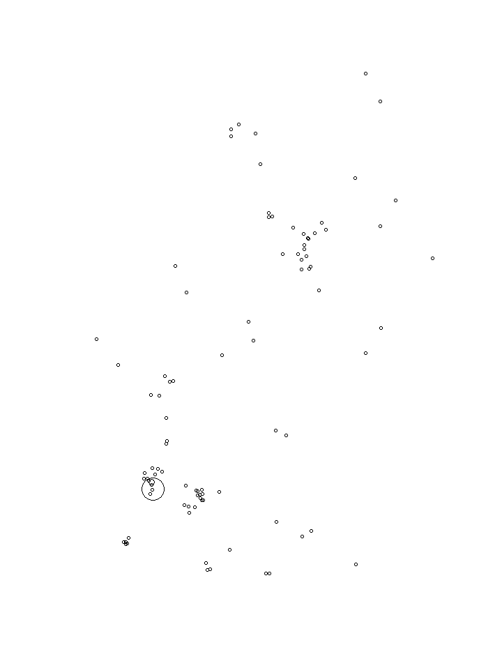 Overlay Image
