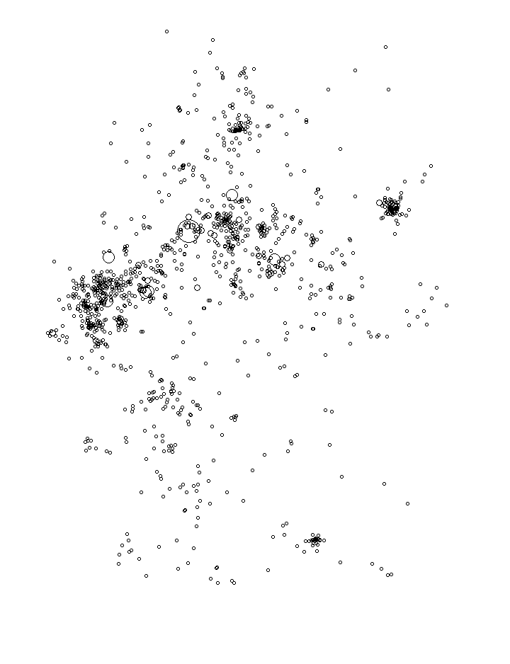 Overlay Image