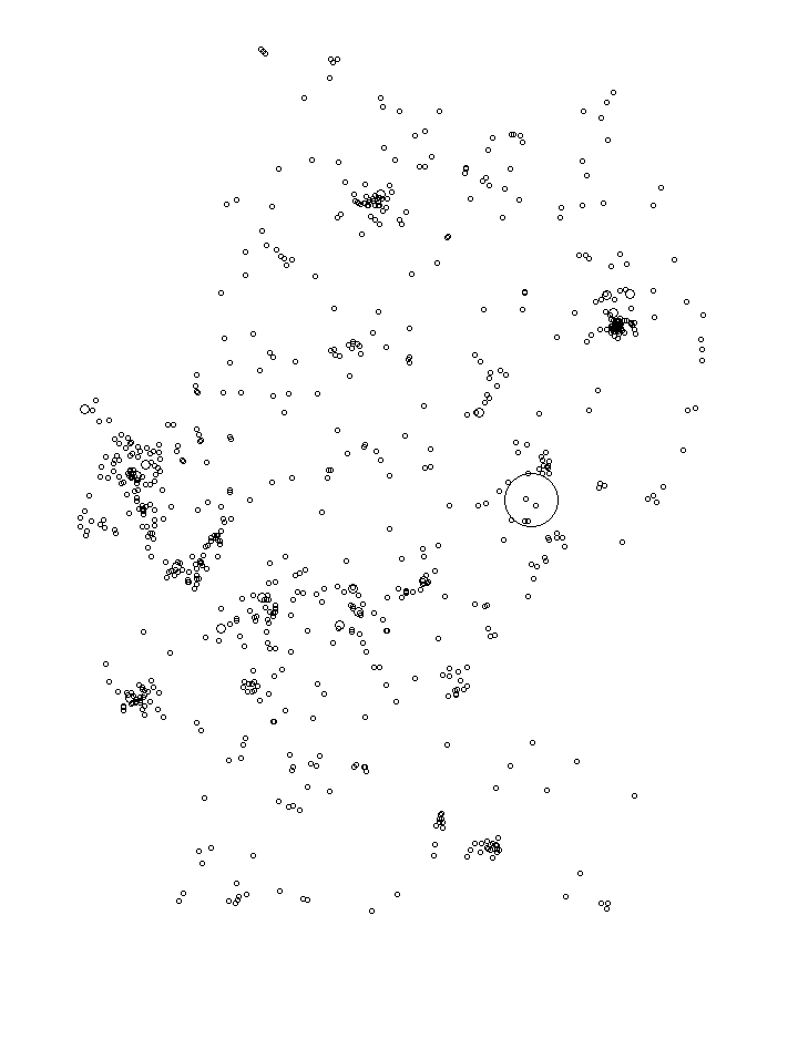 Overlay Image