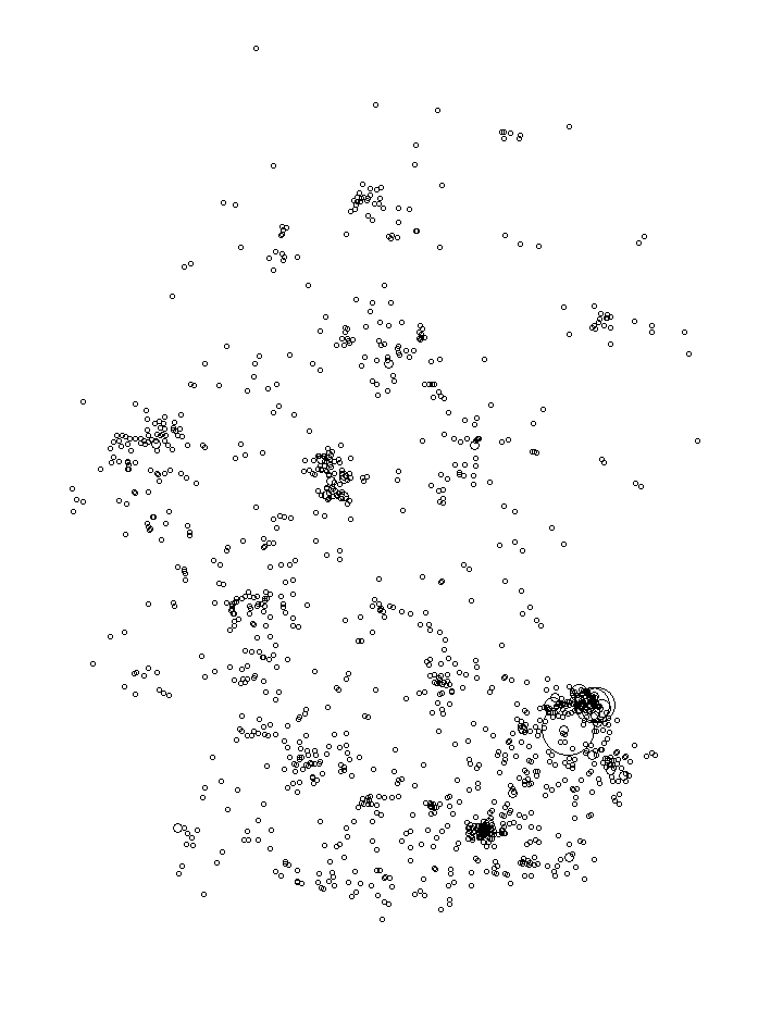 Overlay Image
