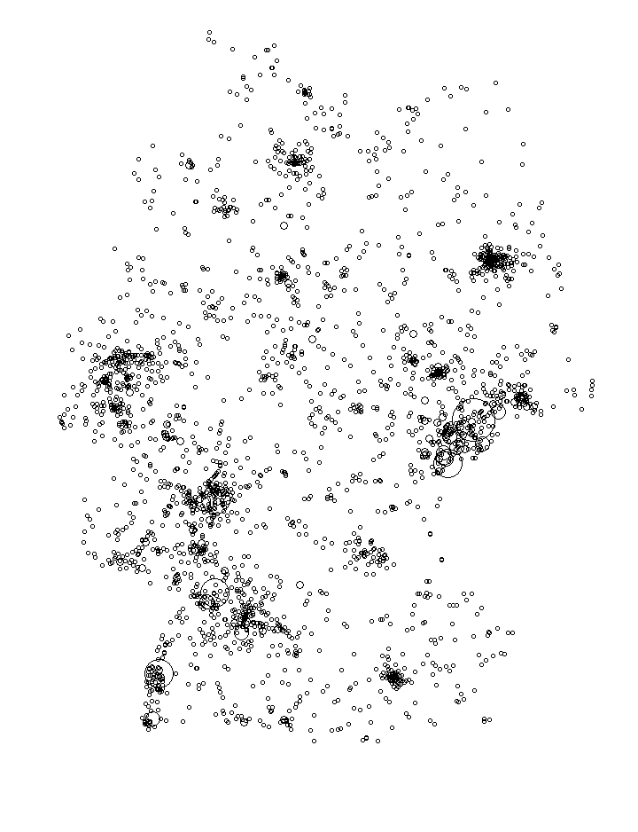 Overlay Image