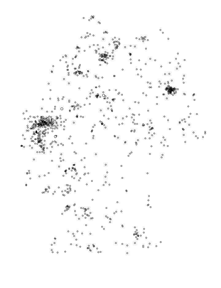Overlay Image