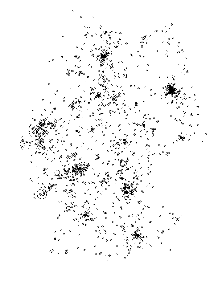 Overlay Image