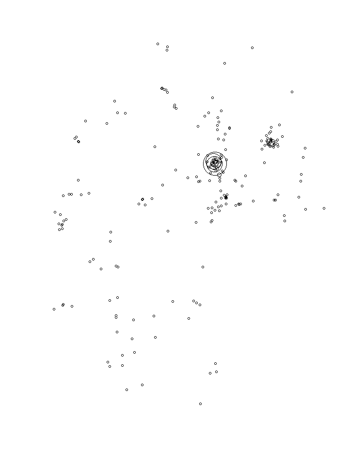 Overlay Image