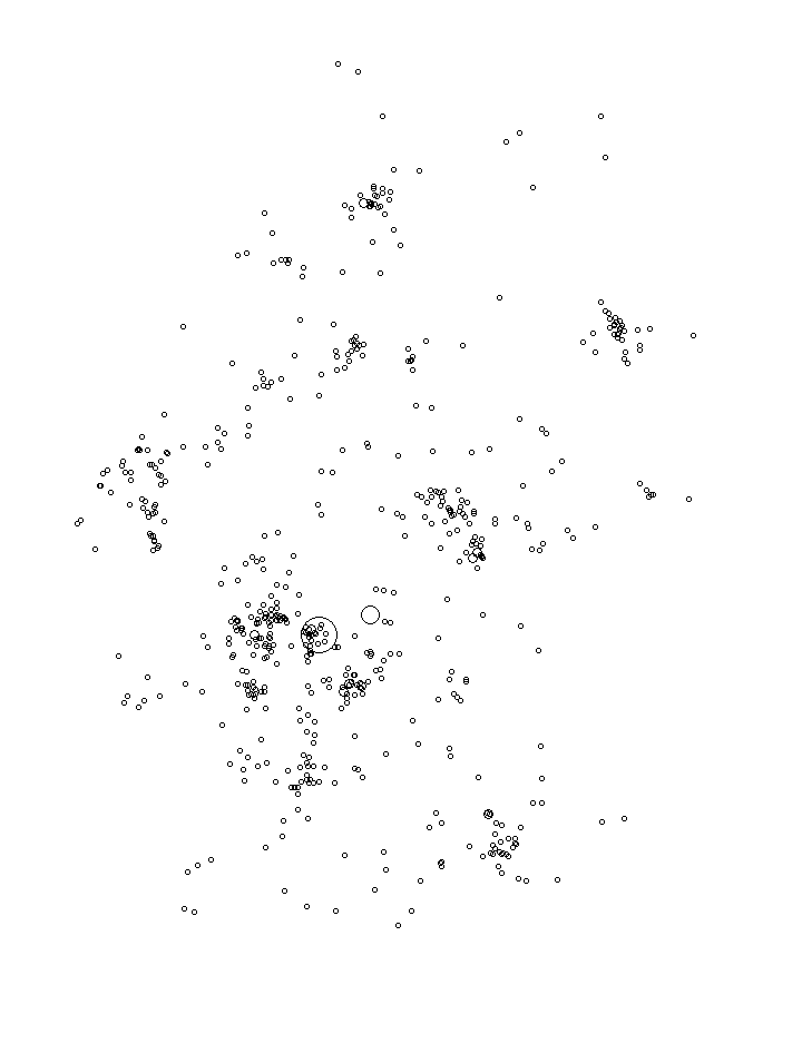 Overlay Image