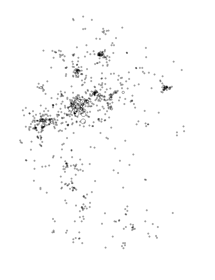 Overlay Image
