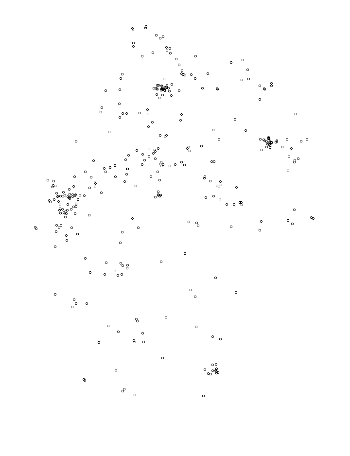 Overlay Image