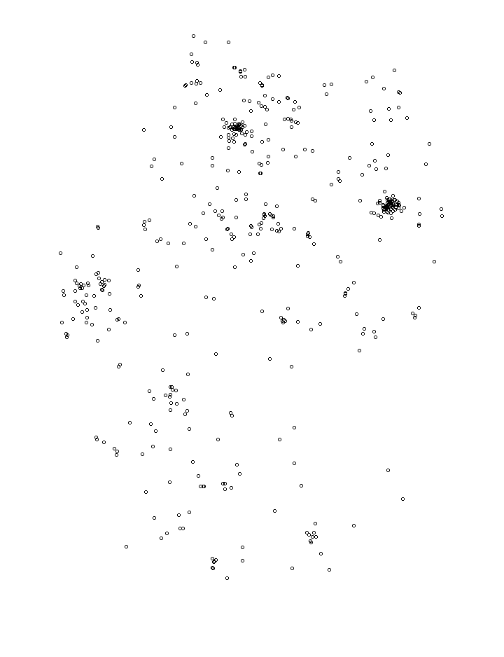 Overlay Image