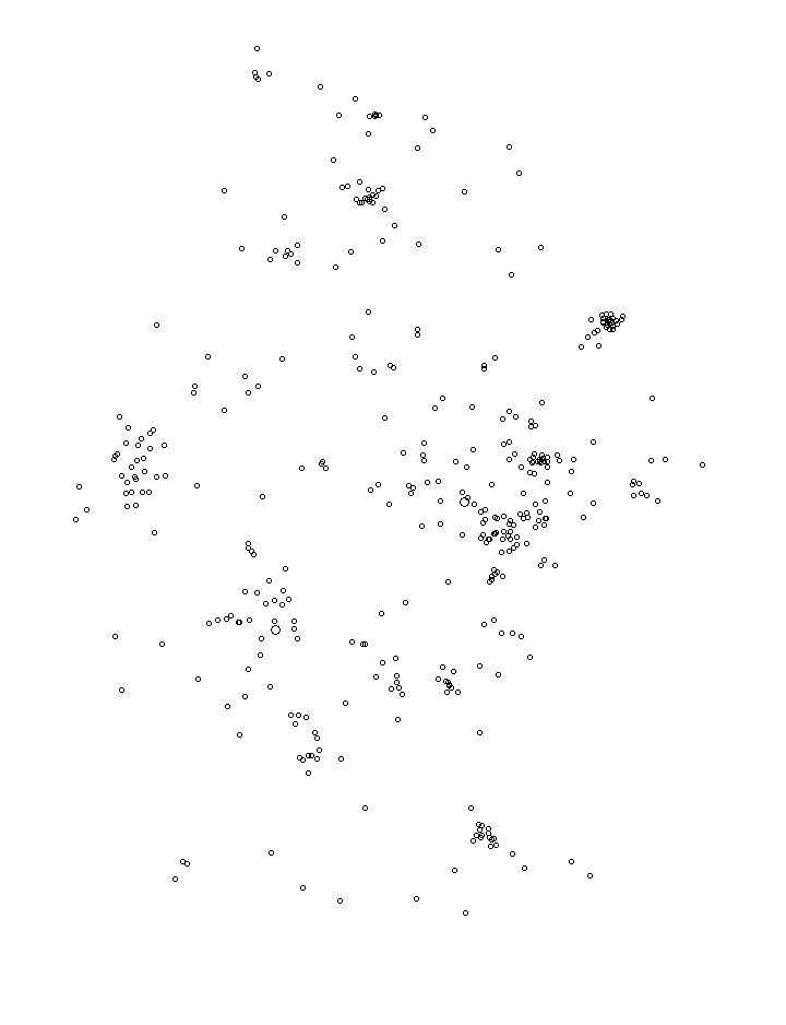 Overlay Image