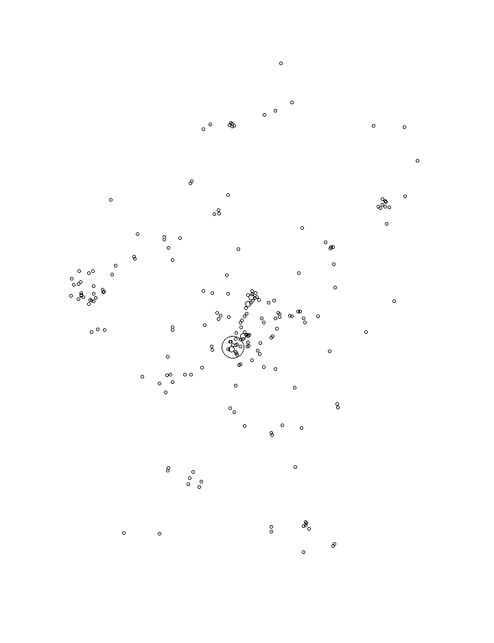 Overlay Image