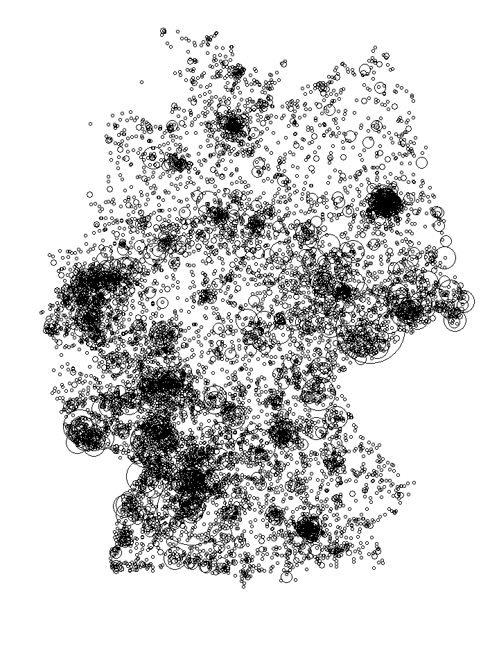 Overlay Image