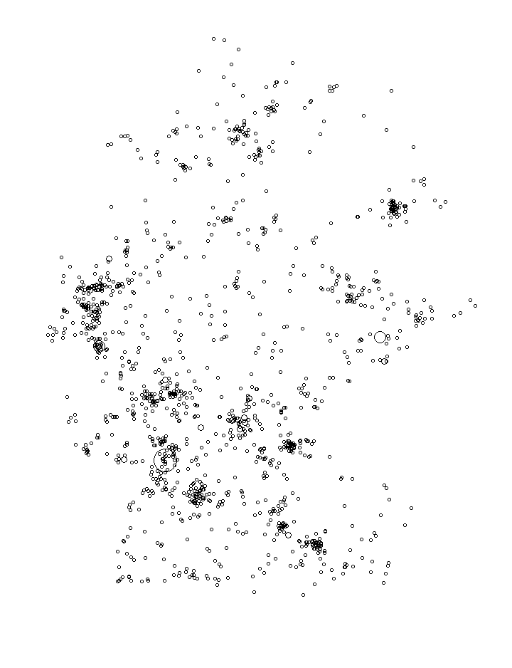 Overlay Image