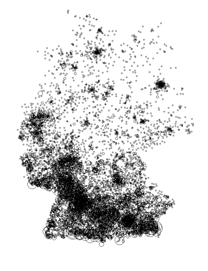 Overlay Image