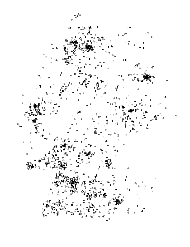 Overlay Image