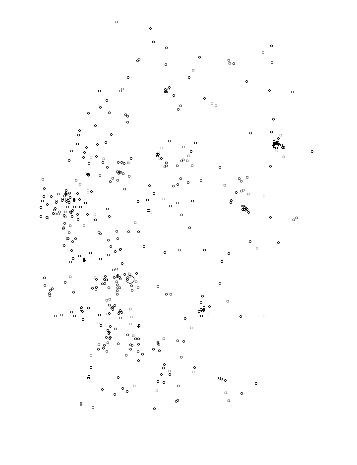 Overlay Image