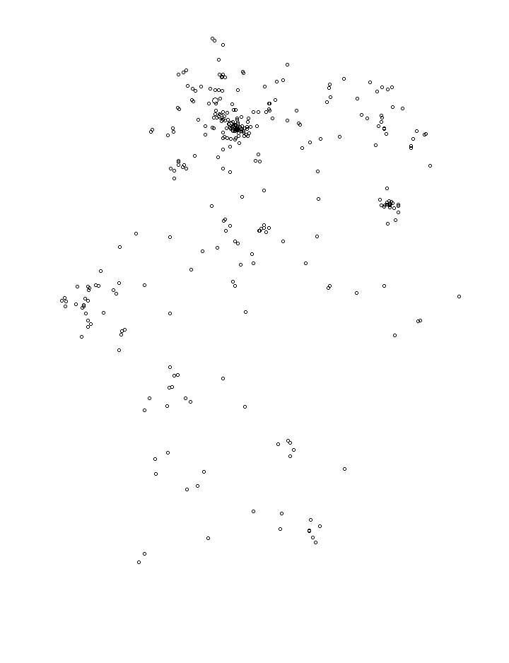 Overlay Image