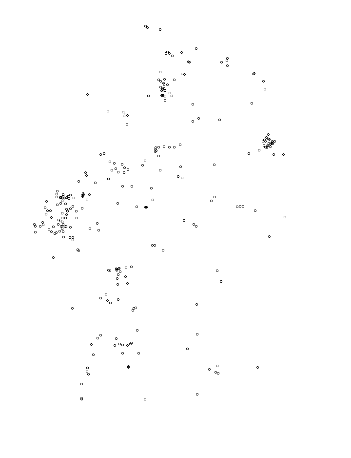 Overlay Image