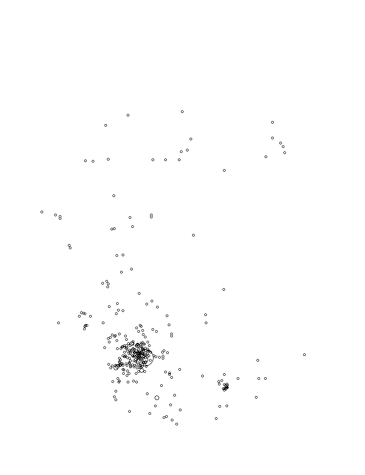 Overlay Image